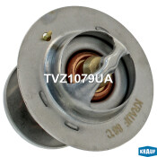 Термостат Krauf, арт. TVZ1079UA