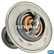 Термостат Krauf, арт. TVZ1081UA