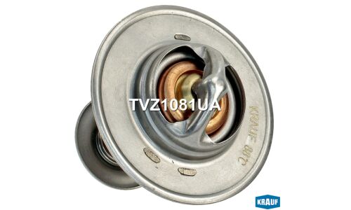Термостат Krauf, арт. TVZ1081UA