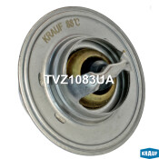 Термостат Krauf, арт. TVZ1083UA