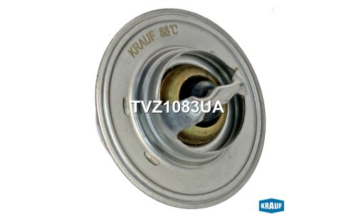 Термостат Krauf, арт. TVZ1083UA