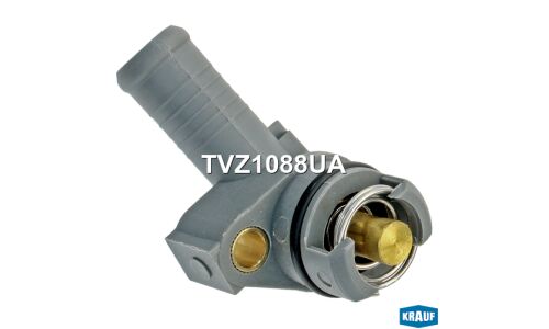 Термостат Krauf, арт. TVZ1088UA