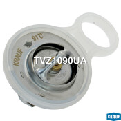 Термостат Krauf, арт. TVZ1090UA