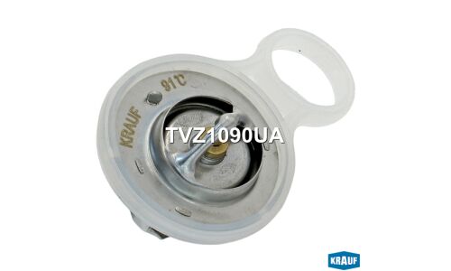 Термостат Krauf, арт. TVZ1090UA