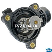 Термостат Krauf, арт. TVZ1094UA