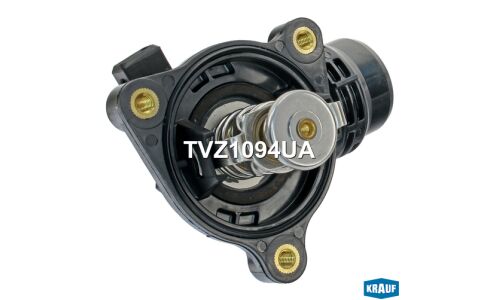 Термостат Krauf, арт. TVZ1094UA