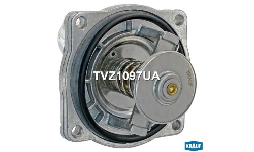 Термостат Krauf, арт. TVZ1097UA