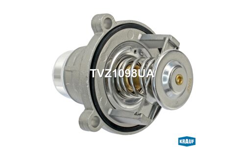 Термостат Krauf, арт. TVZ1098UA
