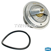 Термостат Krauf, арт. TVZ1099UA