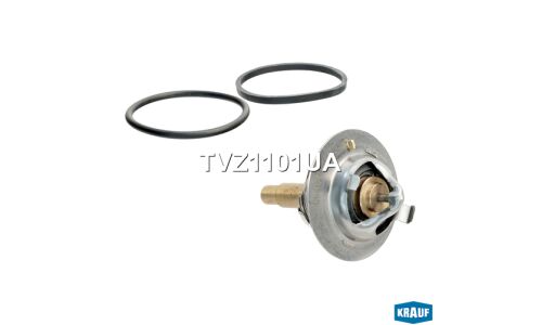 Термостат Krauf, арт. TVZ1101UA