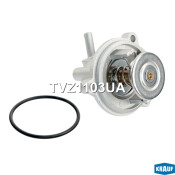 Термостат Krauf, арт. TVZ1103UA