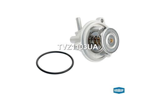 Термостат Krauf, арт. TVZ1103UA