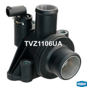 Термостат Krauf, арт. TVZ1106UA