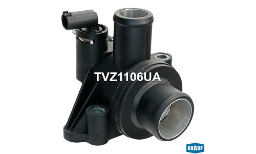 Термостат Krauf, арт. TVZ1106UA