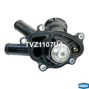 Термостат Krauf, арт. TVZ1107UA