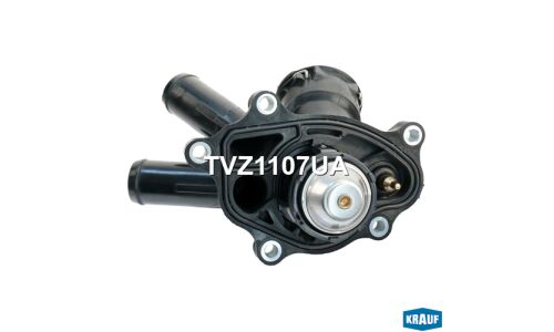 Термостат Krauf, арт. TVZ1107UA