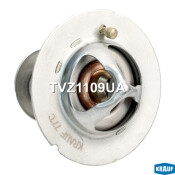 Термостат Krauf, арт. TVZ1109UA