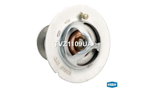 Термостат Krauf, арт. TVZ1109UA