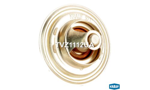 Термостат Krauf, арт. TVZ1112UA