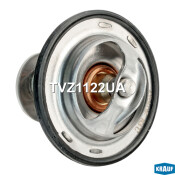 Термостат Krauf, арт. TVZ1122UA