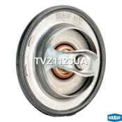 Термостат Krauf, арт. TVZ1123UA