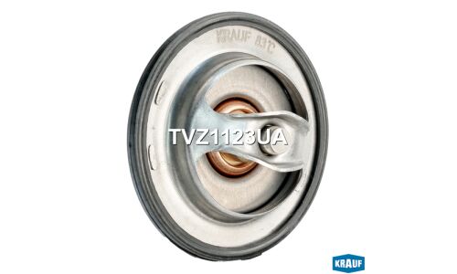 Термостат Krauf, арт. TVZ1123UA