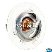 Термостат Krauf, арт. TVZ1124UA