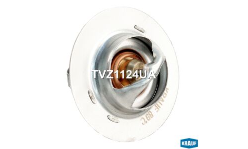 Термостат Krauf, арт. TVZ1124UA