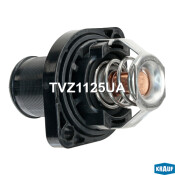 Термостат Krauf, арт. TVZ1125UA