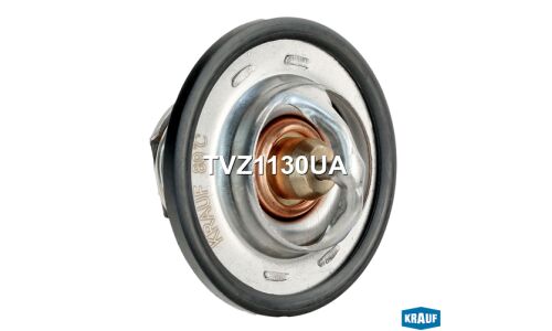 Термостат Krauf, арт. TVZ1130UA