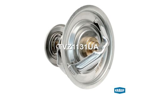 Термостат Krauf, арт. TVZ1131UA