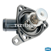 Термостат Krauf, арт. TVZ1136UA