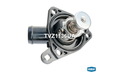 Термостат Krauf, арт. TVZ1136UA