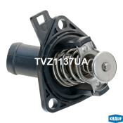 Термостат Krauf, арт. TVZ1137UA