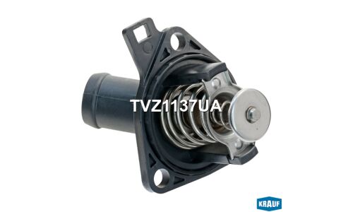 Термостат Krauf, арт. TVZ1137UA