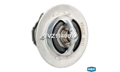 Термостат Krauf, арт. TVZ1140UA