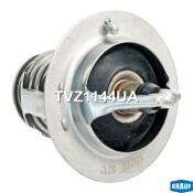 Термостат Krauf, арт. TVZ1144UA