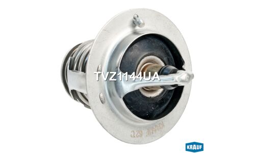 Термостат Krauf, арт. TVZ1144UA