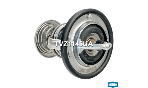 Термостат Krauf, арт. TVZ1145UA