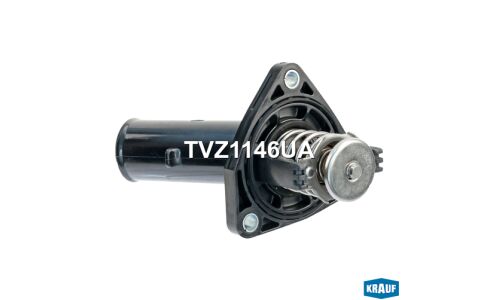 Термостат Krauf, арт. TVZ1146UA