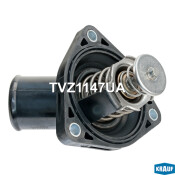 Термостат Krauf, арт. TVZ1147UA