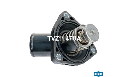 Термостат Krauf, арт. TVZ1147UA