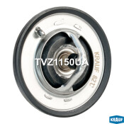 Термостат Krauf, арт. TVZ1150UA