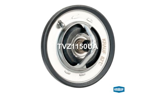 Термостат Krauf, арт. TVZ1150UA