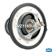 Термостат Krauf, арт. TVZ1165UA