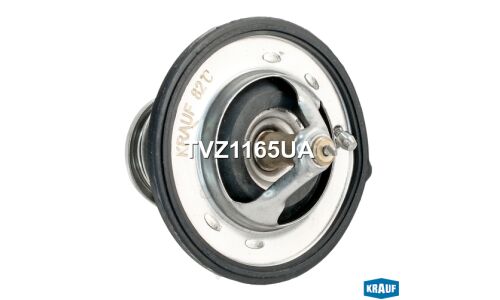 Термостат Krauf, арт. TVZ1165UA