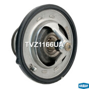 Термостат Krauf, арт. TVZ1166UA