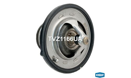 Термостат Krauf, арт. TVZ1166UA