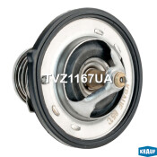 Термостат Krauf, арт. TVZ1167UA