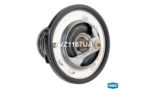 Термостат Krauf, арт. TVZ1167UA
